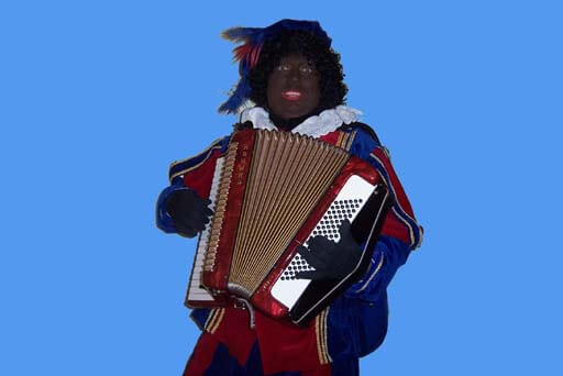 Muzikale piet