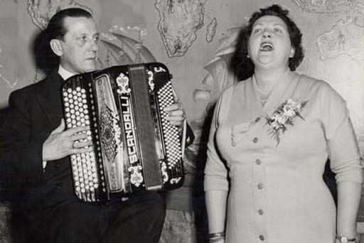 Workshop smartlappen